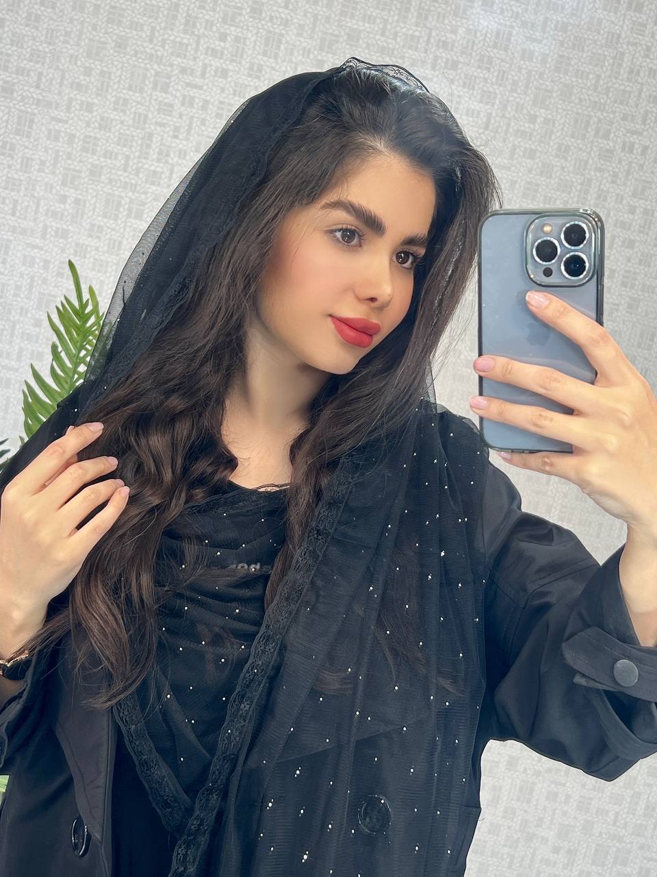 شال تور نگینی